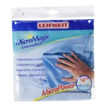 دستمال نظافت لایف هایت مدل M-MAGIC