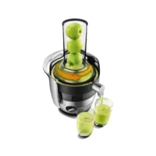 آبمیوه گیری فیلیپس مدل HR1922