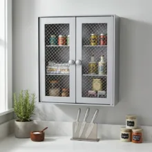 شلف دیواری مدل S11733TU