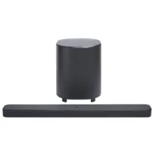 ساندبار جی بی ال مدل Bar 500 MK2 JBL