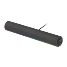 ساندبار بی‌سیم شیائومی مدل  ASB02A