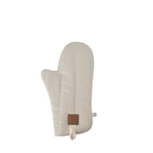 دستکش فر دبلیو اس اولترا کد RM0125 مجموعه دو عددی