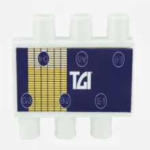 دیاپازون فوتی مدل TG71