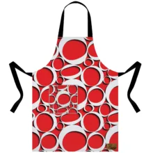 سرویس آشپزخانه 13 تکه رنس مدل SS1-101009