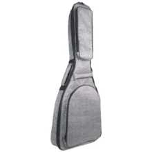سافت کیس گیتار کلاسیک مدل MC-111-16