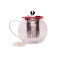 قوری سونگسان مدل BF1502B