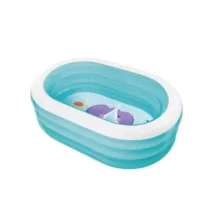 استخر بادی اینتکس مدل 57482