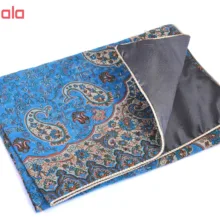 رومیزی ترمه ABINILI5/5 مجموعه 5 عددی