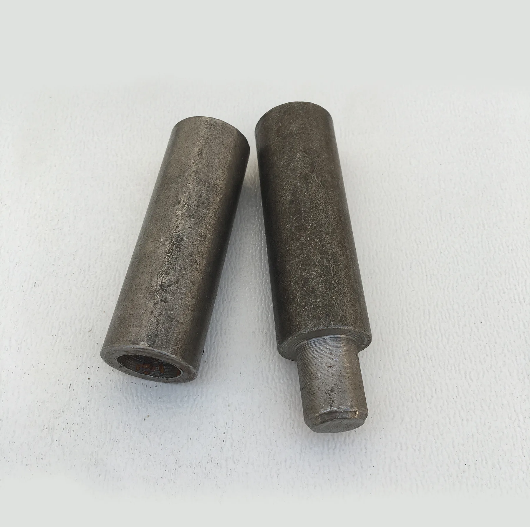 لولا مدل DP-28 بسته 10 عددی