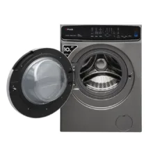 ماشین لباسشویی 10 کیلوگرم اتوماتیک آپلاس مدل WM145A04