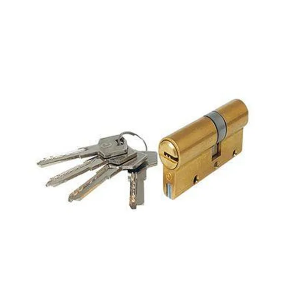 سیلندر قفل باتیس مدل  IR-SH