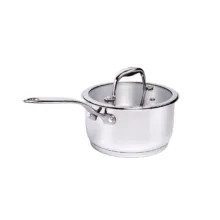 شیرجوش کی زد پی مدل استیل
