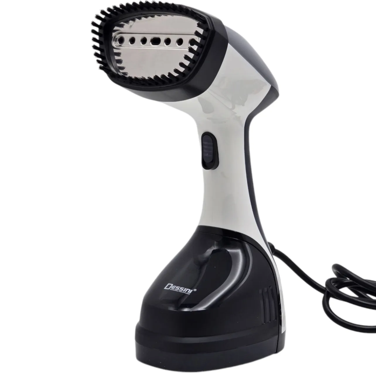 بخارگر دسینی مدل DS-847