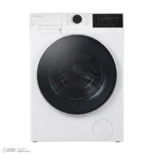 ماشین لباسشویی 7 کیلوگرم اتوماتیک دوو مدل DW-F0792