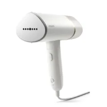 بخارگر 1000 وات فیلیپس مدل STH3020