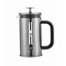 فرنچ پرس وان کافی مدل BV185-350 – one