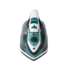 اتو بخار 2200 وات تاپسون مدل SI-T5010