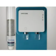 آبسردکن ایستکول مدل TM-SW415UF