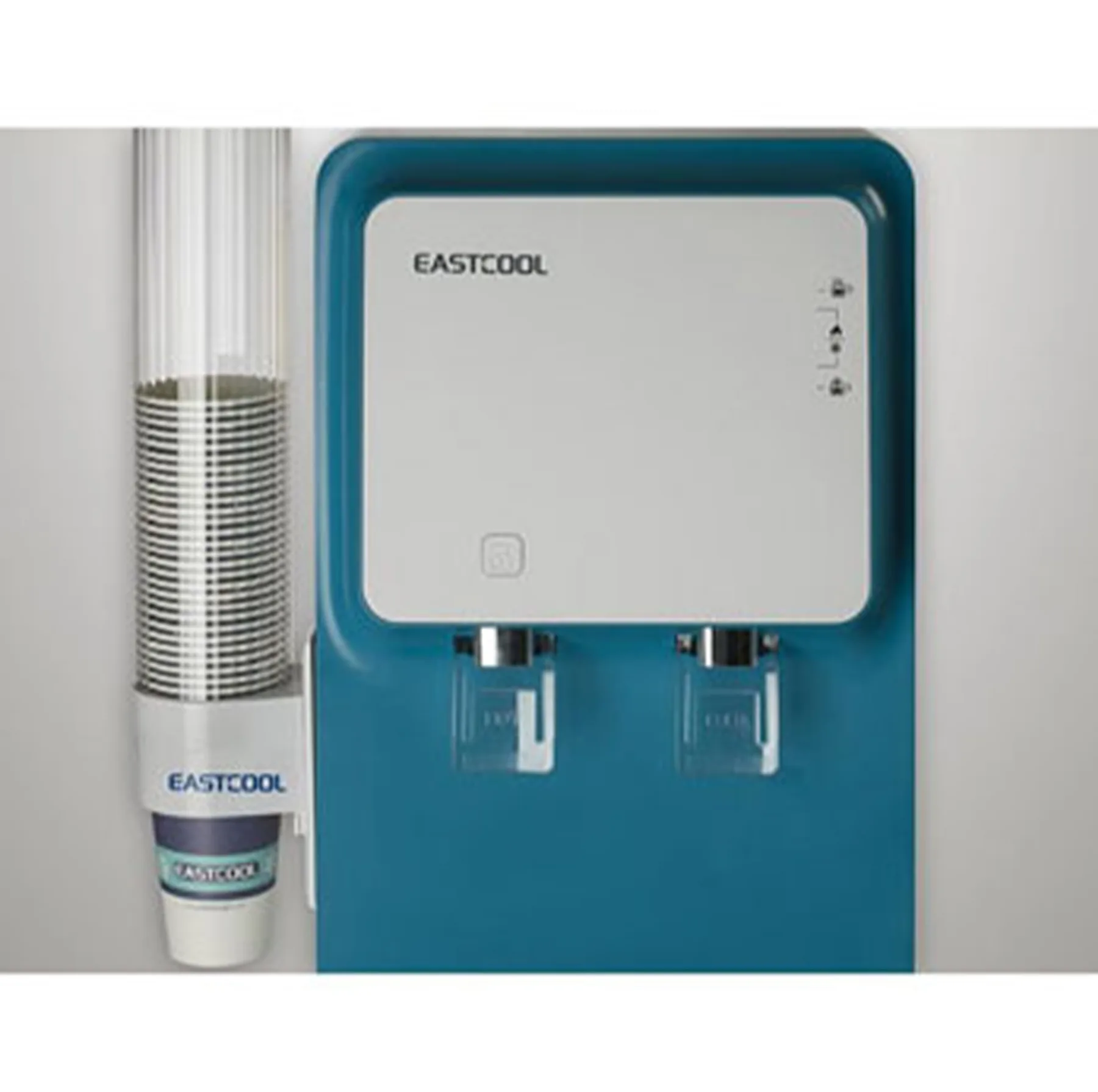 آبسردکن ایستکول مدل TM-SW415UF
