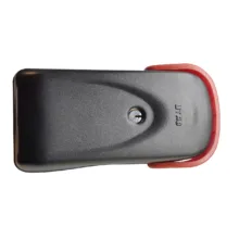 قفل برقی یوتاب کد 1093