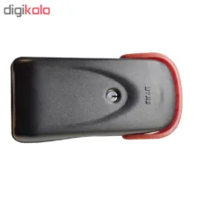 قفل برقی یوتاب کد 1093