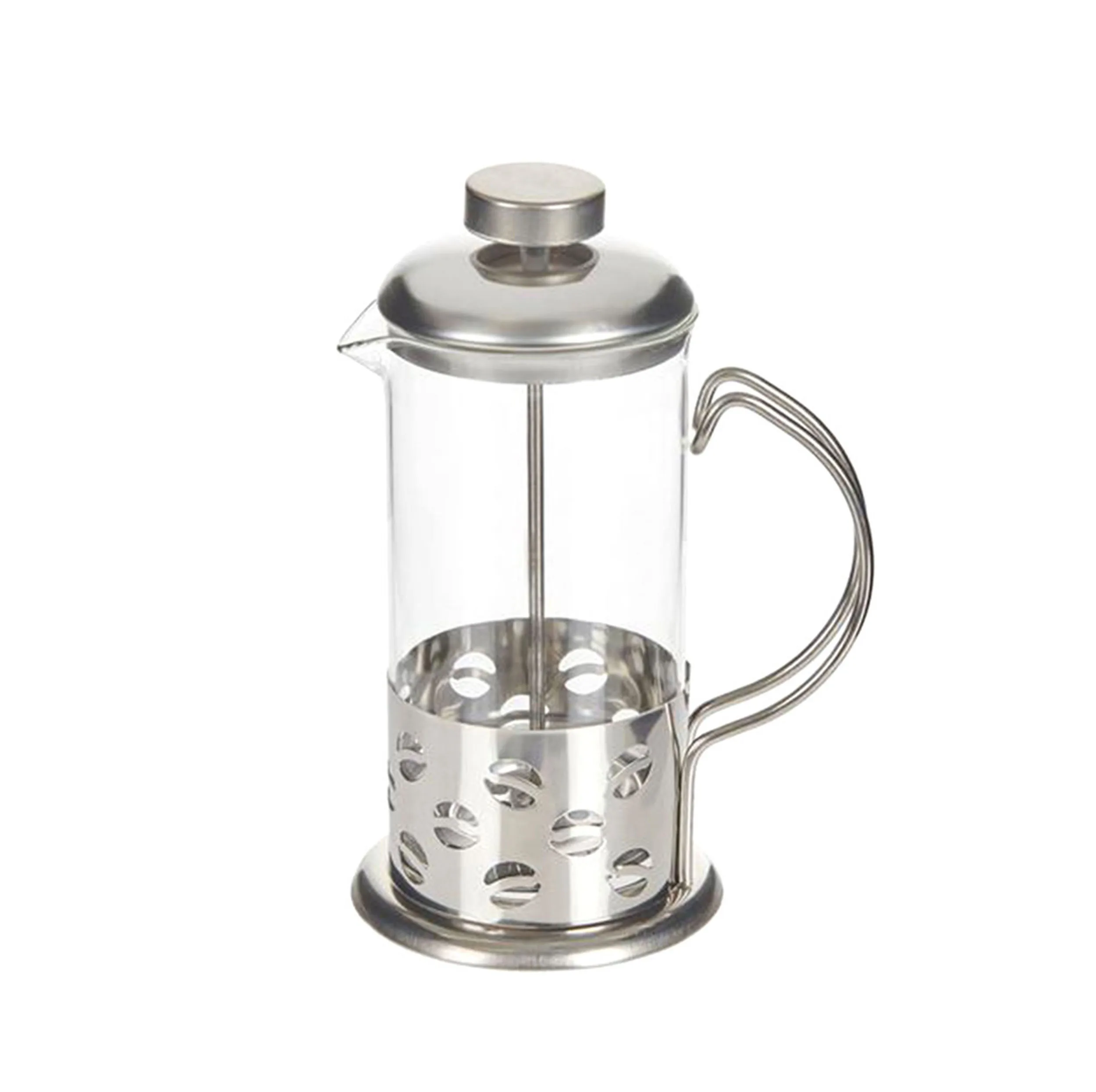 فرنچ پرس پاچی مدل kitchenvare -95655