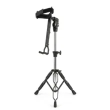 پایه داربوکا رایگا مدل RDS-01