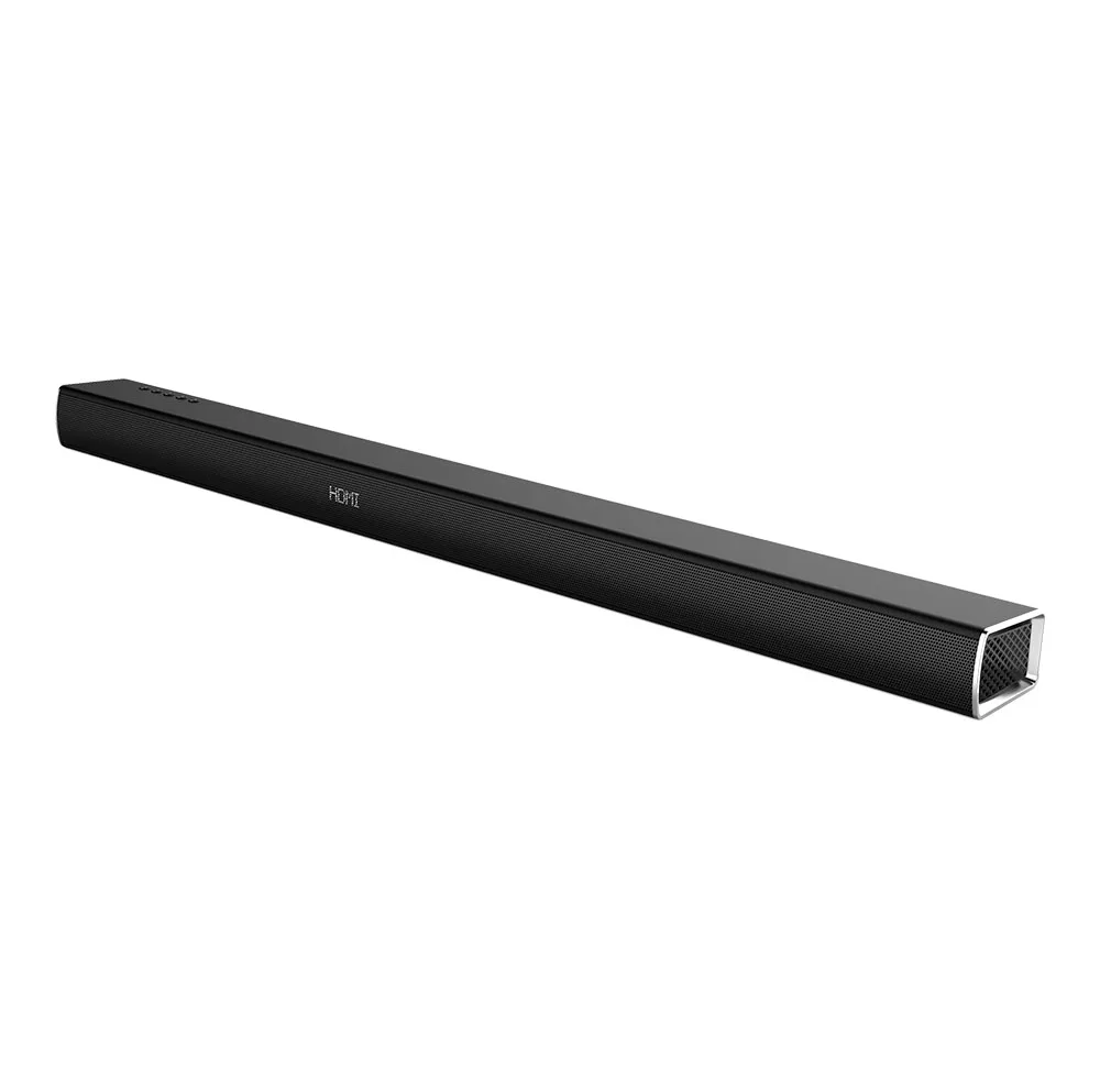 ساندبار جی پلاس مدل M6315HN