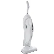 جارو شارژی کیپ مدل KVC-811BG