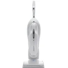 جارو شارژی کیپ مدل KVC-811BG