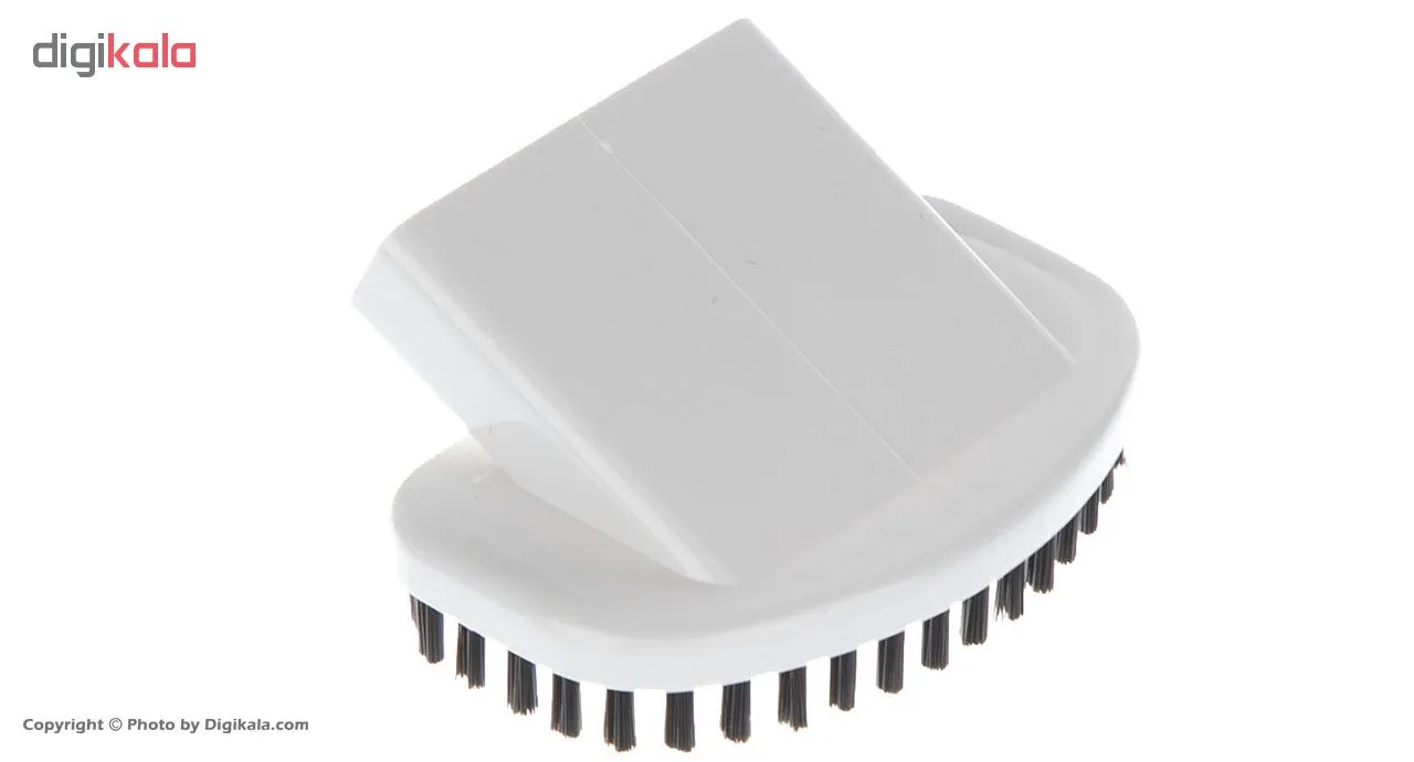 جارو شارژی کیپ مدل KVC-811BG