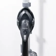 اتو ایستاده 2500 وات گریمن مدل  GR-GS206