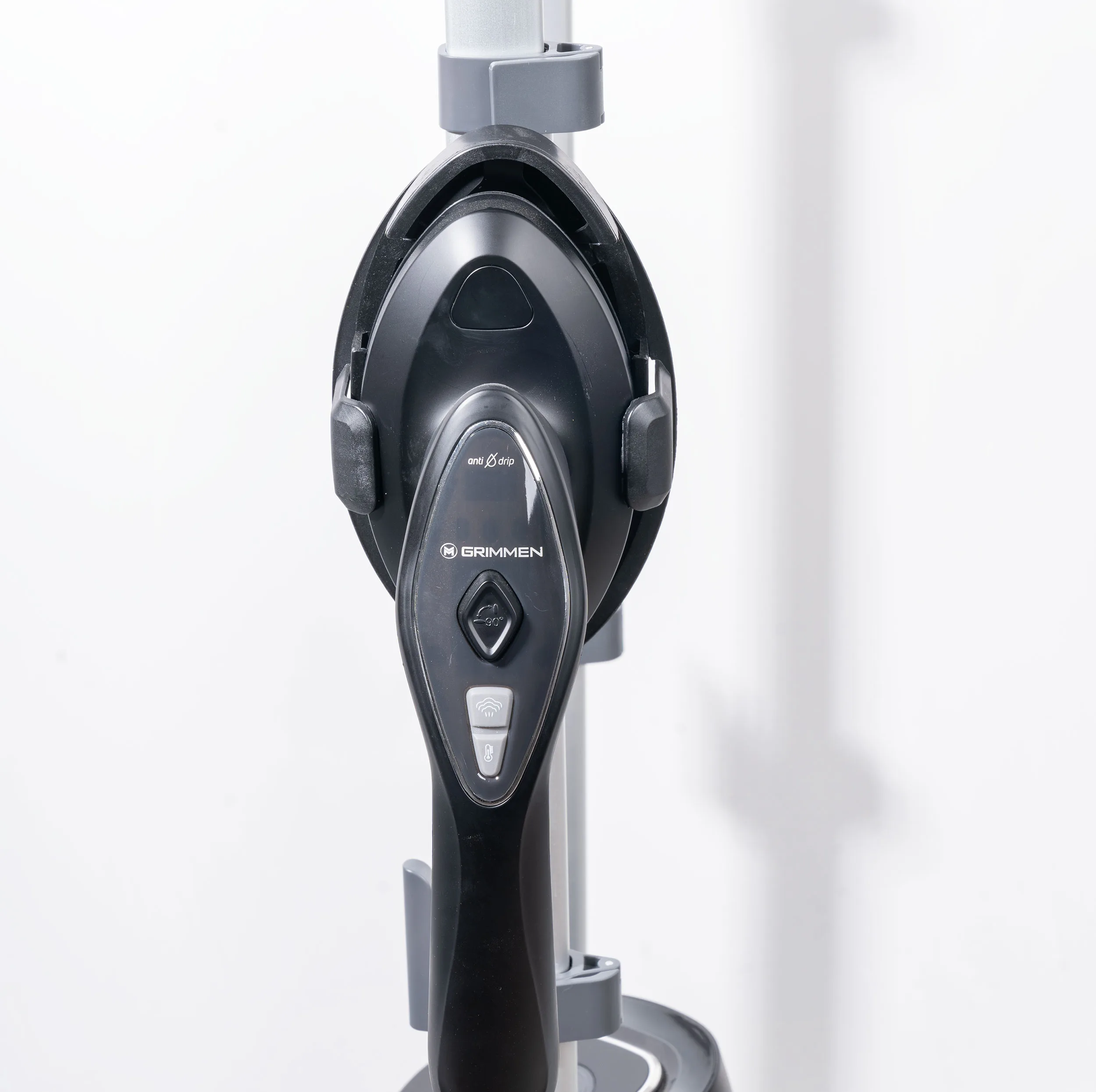 اتو ایستاده 2500 وات گریمن مدل  GR-GS206