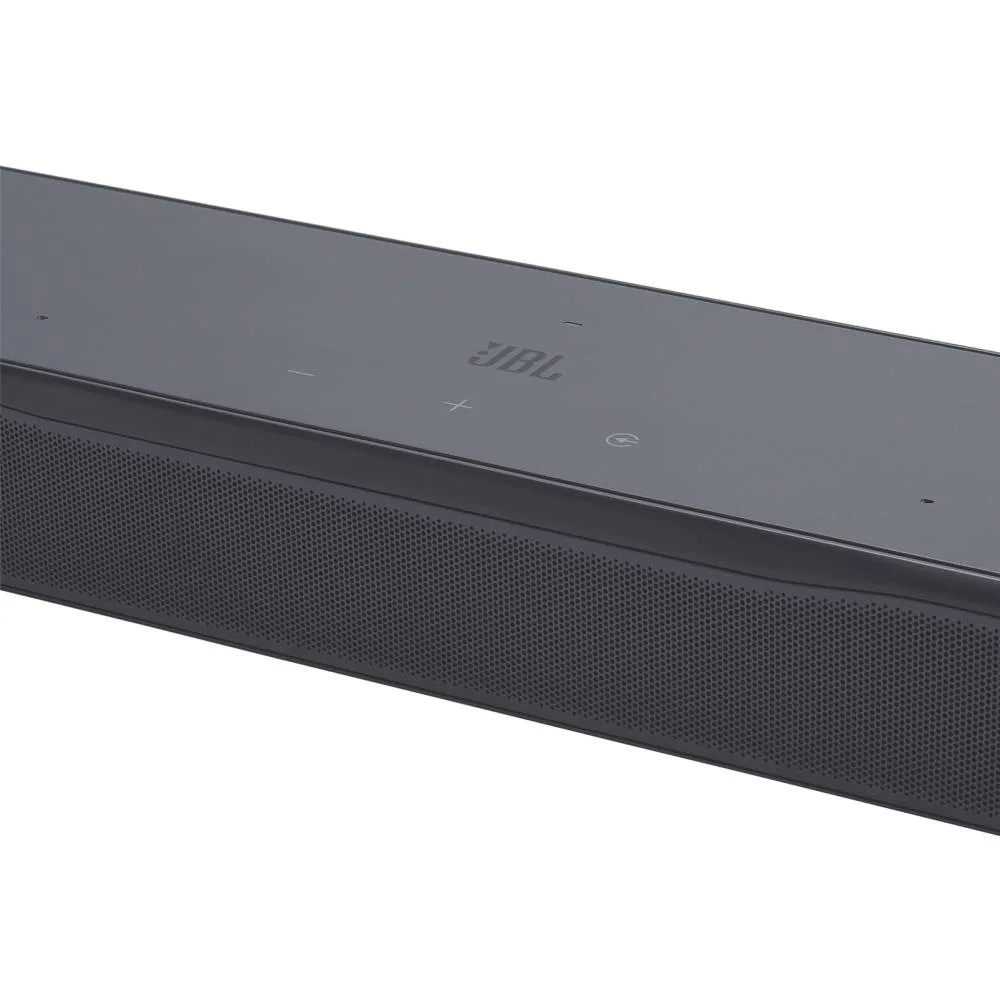 ساندبار جی بی ال مدل Bar 500 MK2 JBL