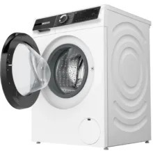 ماشین لباسشویی 11 کیلوگرم اتوماتیک بوش مدل WGK264Z0ME