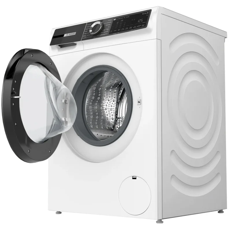 ماشین لباسشویی 11 کیلوگرم اتوماتیک بوش مدل WGK264Z0ME
