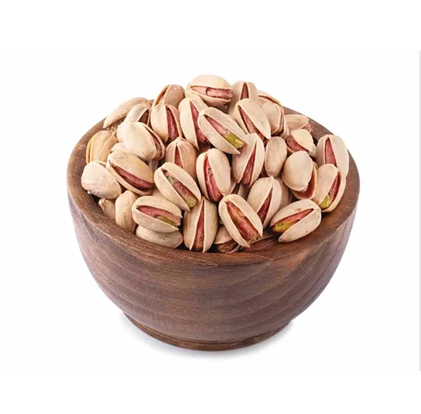 پسته اکبری ممتاز زنبق - 950 گرم