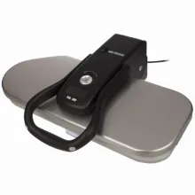 اتو پرسی بایترون مدل BSI-615