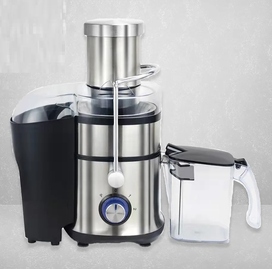 آبمیوه گیری روگن مدل RU-1260