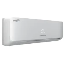 کولر گازی اسپلیت دیواری 24000 اینورتر ایکس ویژن مدل XAC-24CHSA/HUIT3
