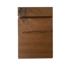 پایه آینه مدل 12c