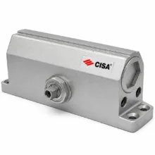 جک آرام بند سیزا مدل CISA 160450