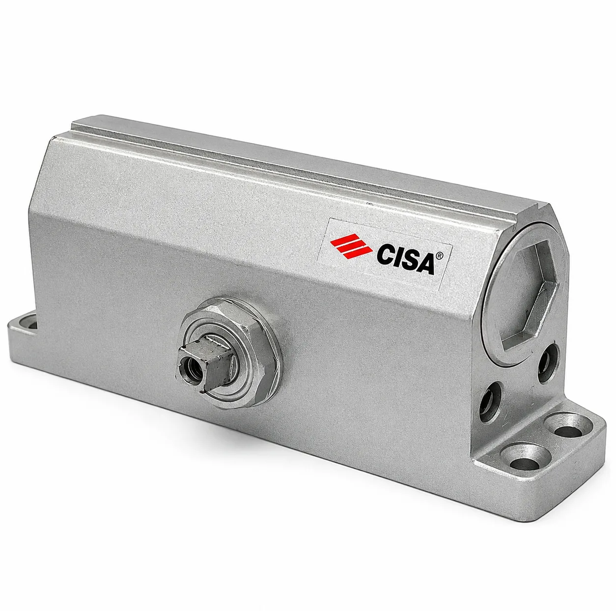 جک آرام بند سیزا مدل CISA 160450