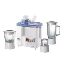 آبمیوه گیری دسینی مدل OS-555