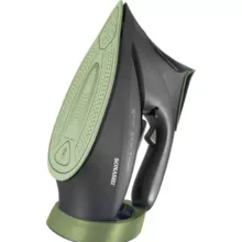 اتو بخار 3000 وات سوناشی مدل SI-5088C