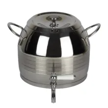 ست کتری و قوری طرح  مدل UN - 7293