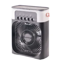 پنکه رومیزی گیفت کالکشن مدل Power Plus