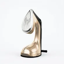 بخارگر 1800 وات آ ای سی اچ مدل KSI-2070
