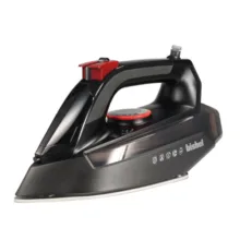 اتو بخار 3250 وات بیشل مدل BL-SI-H7105