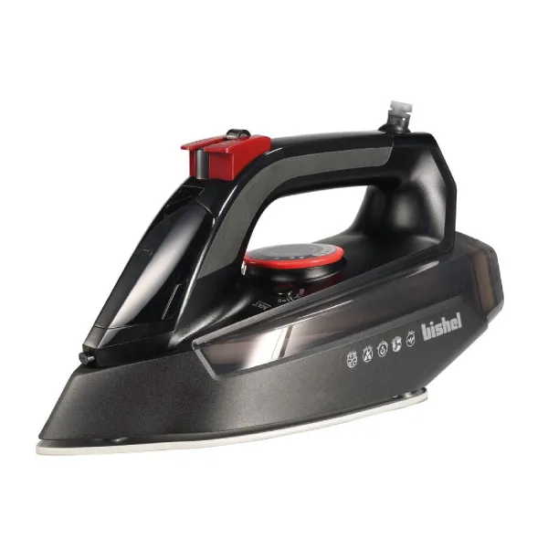 اتو بخار 3250 وات بیشل مدل BL-SI-H7105